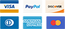 payments